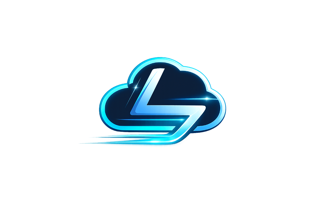 Laufwerk.cloud – IT-Agentur für KMUs in Reutlingen